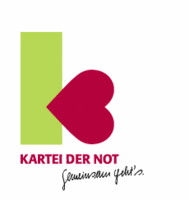 200 0 gross logo Kartei der Not